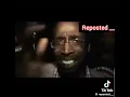 Skepta x JME x Frisco x Jammer - Gotta Get Through This Freestyle