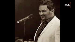 حسام الرسام وين ماروح 2015 
