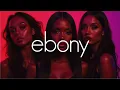 Ebony Beauty Salon Background Music Playlist Inspired by Fenty Beauty R B Soul Mix