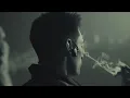 bckpckbyz - Peso Pluma, Tito Double P [Official Video]