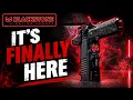 The Best Pistol I ve Ever Reviewed - Bul Armory Tac Comp