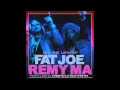 Download Lagu Froma new York up to nansio Tanzania resen it all