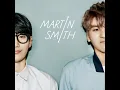 봄 그리고 너 Paint on Spring (Inst.)