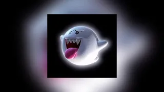 travis scott nightcrawler instrumental slowed tiktok remix