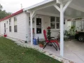 Four Star Homes - LB8044 Eustis FL 32726