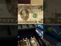 1990 20 bill I wonder if it s worth anything A must watch