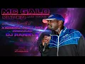 Download Lagu MC Galo - Super Medley Ao Vivo Versão 100% VOLT MIX By RANIELE