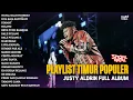 Download Lagu JUSTY ALDRIN - NATAL KALI INI BERAT | SPESIAL NATAL | LAGU TIMUR POPULER 2024