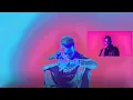 y d g (8d audio) karan aujla x yeah proof | for me | new latest punjabi songs 2024