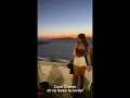 Guy2Bezbar - Monaco (Slowed & Lyrics)