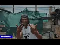 The 27 Gang Member Interview Part 1 Danger