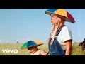 Download Lagu KAROL G - Ya No Te Extraño (Music Video) ft. Dennis Fernando, Dany Deglein