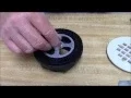 How to Use Shower Drain Tools