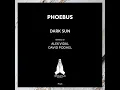 Dark Sun (Alex Vidal Remix)