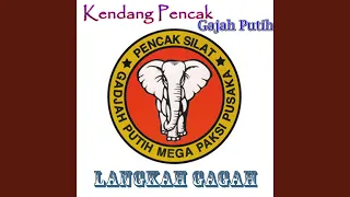 Download Bubuka: Langkah Gagah MP3