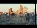 Youngstown ranks No 1 most affordable place to retire Report