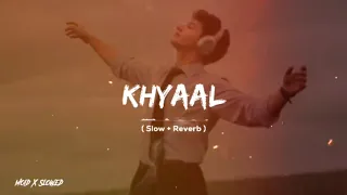 Https Vt Tiktok Com ZSyngDx6R 