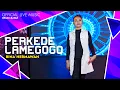 Download Lagu Rina Hermawan - Perkede La Megogo (Official Live Video)