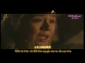 Download Lagu [Vietsub] Hành Trình Đến Phương Tây - Hồng Kiện Hoa (Ending Tây Du Ký 2 - 1998)