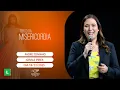 Lagu Terço da Misericórdia - 18/12/2025