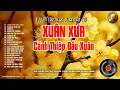 Download Lagu Lk Cánh Thiệp Đầu Xuân - Nhạc Xuân Xưa Thập Niên 90' Hải Ngoại Xưa Nhiều Danh Ca Hội Tụ