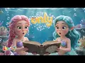 Easy to Learn Sight Words for Kids Fun Reading for Toddlers Children-Part 5