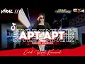 Download Lagu DJ APT APT COCOK BUAT BAHAN KARNAVALMU