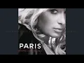 Paris Hilton - Stars Are Blind