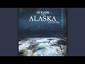 Download Lagu Oceans Ate Alaska - Clocks