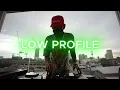 Bounce Style Mix Dj Low Profile Live at Analog Skyflow Bangkok