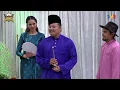 Download Lagu Pak Kodi Legend Featuring lagu kahwin buat ex!!