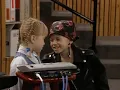 Michelle Breaks The Rules Full house