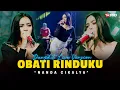 Download Lagu OBATI RINDUKU - Nanda Cikalya (Live Bajidor Garengseng Music) | Jauhnya jarak terbentang