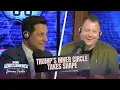 Trump s Inner Circle Takes Shape FOX Across America