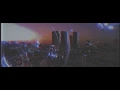 Download Lagu Vector Seven - Lovers On The Run (Official Music Video)