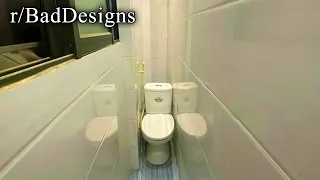 1 5 hours of crappy design reddit