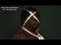 BigXthaPlug - Therapy Session #SLOWED
