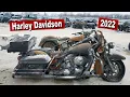 Download Lagu I BOUGHT a BURNED HARLEY DAVIDSON and RESTORED IT! LIKE NEW!