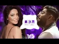 اخرس& شيرين ــ هرجعك غريب/كذابين REMX_TV REMEX #شيرين #الاخرس