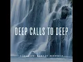 Deep Calls to Deep