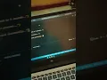 Hack NASA using python python programming