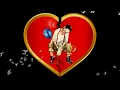 Download Lagu Passenger  ~ Nothing Aches Like A Broken Heart ~ Baz