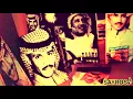 جرحي عميق والقلب في دمه غريق - خالد عبدالرحمن ♪