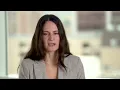 Mayo Clinic Pediatric Surgery Overview
