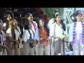 Download Lagu UIS TUTANI MAUN - THE COUNTERMELODY