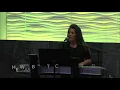 CHRISTMAS DAY - CHRIS TOMLIN -  Cover by Jennifer Lang
