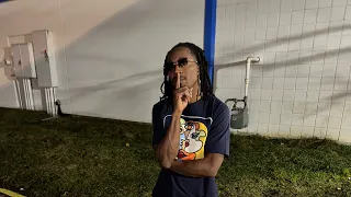 FCF Twiz “Another One” ( dark knight joker promo video)