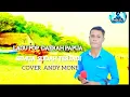 Download Lagu Lagu Pop Daerah Papua Semua Sudah Terjadi Cover Andy Mone 2025