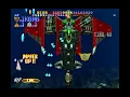 Download Lagu Giga Wing 2: All Bosses pattern