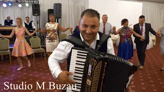 formatia fratii carneci si gina carneci colaj 1 hore de joc 0748 628 462